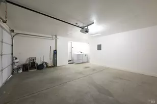 14 Summerhill Ct, San Rafael, CA 94903 - Photo 22