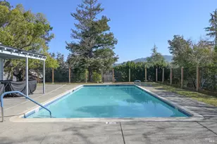 14 Summerhill Ct, San Rafael, CA 94903 - Photo 28