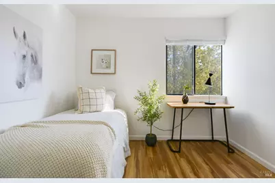 14 Summerhill Court, San Rafael, CA 94903 - Photo 18