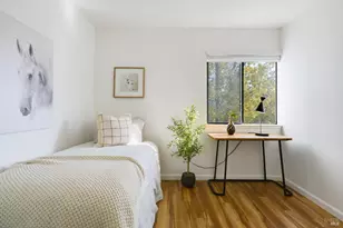 14 Summerhill Ct, San Rafael, CA 94903 - Photo 18