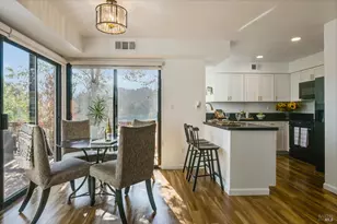 14 Summerhill Ct, San Rafael, CA 94903 - Photo 6