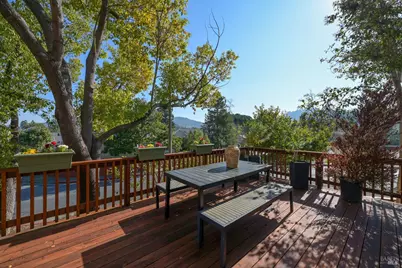 14 Summerhill Court, San Rafael, CA 94903 - Photo 26