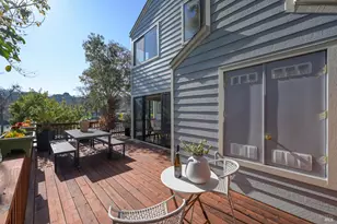 14 Summerhill Ct, San Rafael, CA 94903 - Photo 24