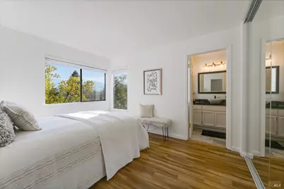 14 Summerhill Court, San Rafael, CA 94903 - Photo 14