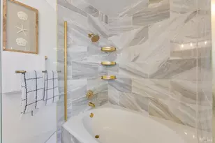 14 Summerhill Ct, San Rafael, CA 94903 - Photo 16