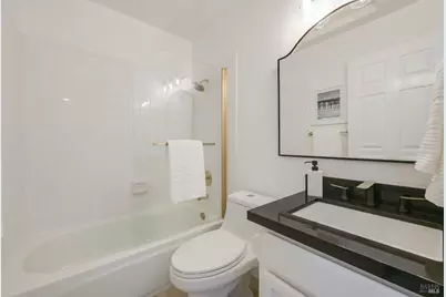 14 Summerhill Court, San Rafael, CA 94903 - Photo 20