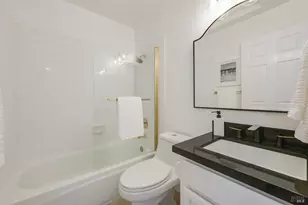 14 Summerhill Ct, San Rafael, CA 94903 - Photo 20