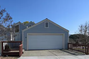 14 Summerhill Ct, San Rafael, CA 94903 - Photo 2