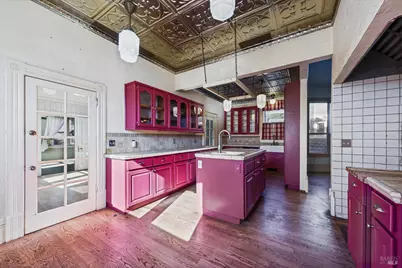 1456 C Street, Eureka, CA 95501 - Photo 12