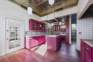 1456 C St, Eureka, CA 95501 - Photo 12