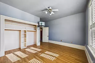 1456 C St, Eureka, CA 95501 - Photo 34