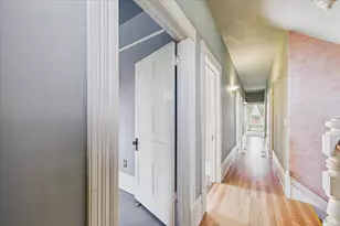 1456 C St, Eureka, CA 95501 - Photo 26