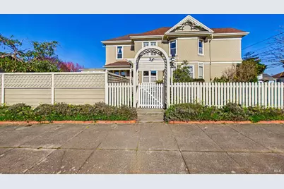 1456 C Street, Eureka, CA 95501 - Photo 60