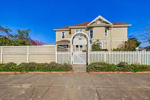 1456 C St, Eureka, CA 95501 - Photo 60