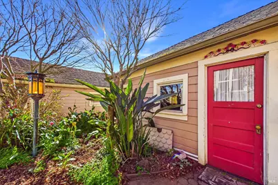 1456 C Street, Eureka, CA 95501 - Photo 48