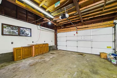 1456 C Street, Eureka, CA 95501 - Photo 58