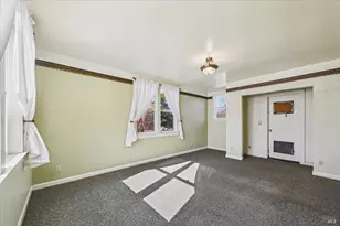 1456 C St, Eureka, CA 95501 - Photo 24