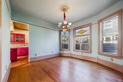 1456 C Street, Eureka, CA 95501 - Photo 18