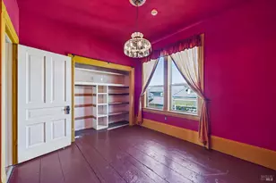 1456 C St, Eureka, CA 95501 - Photo 32