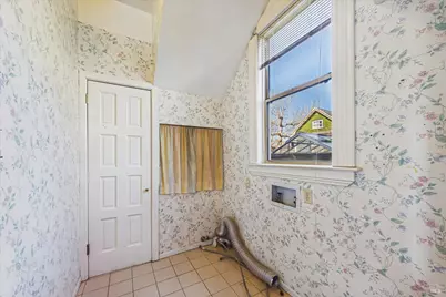 1456 C Street, Eureka, CA 95501 - Photo 20