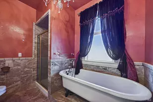 1456 C St, Eureka, CA 95501 - Photo 36