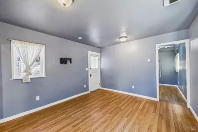 1456 C Street, Eureka, CA 95501 - Photo 52