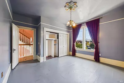 1456 C Street, Eureka, CA 95501 - Photo 28