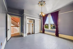 1456 C St, Eureka, CA 95501 - Photo 28