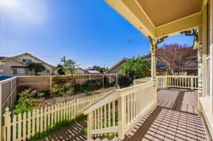 1456 C St, Eureka, CA 95501 - Photo 42