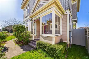 1456 C St, Eureka, CA 95501 - Photo 4