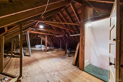 1456 C Street, Eureka, CA 95501 - Photo 40