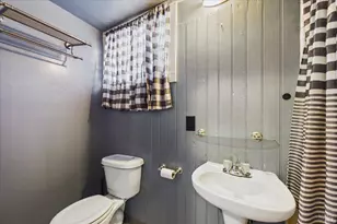 1456 C St, Eureka, CA 95501 - Photo 50