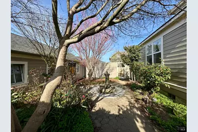 1456 C Street, Eureka, CA 95501 - Photo 56