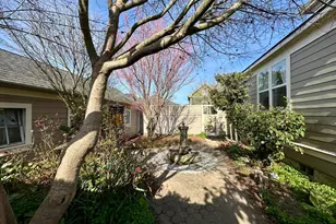 1456 C St, Eureka, CA 95501 - Photo 56