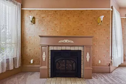 1456 C Street, Eureka, CA 95501 - Photo 10