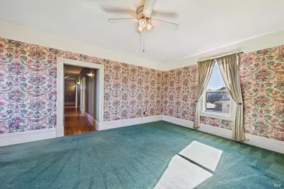 1456 C Street, Eureka, CA 95501 - Photo 38