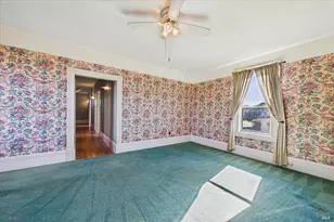 1456 C St, Eureka, CA 95501 - Photo 38