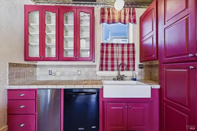 1456 C Street, Eureka, CA 95501 - Photo 14