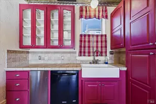 1456 C St, Eureka, CA 95501 - Photo 14