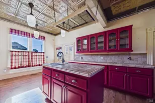 1456 C St, Eureka, CA 95501 - Photo 16