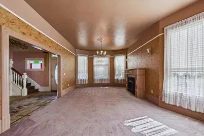 1456 C Street, Eureka, CA 95501 - Photo 8