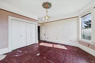 1456 C St, Eureka, CA 95501 - Photo 30