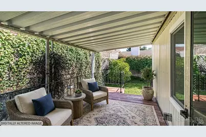 148 Oakwood Drive, Petaluma, CA 94954 - Photo 28