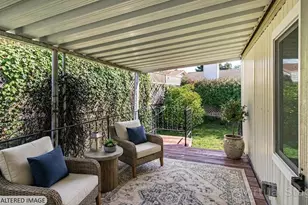 148 Oakwood Dr, Petaluma, CA 94954 - Photo 28