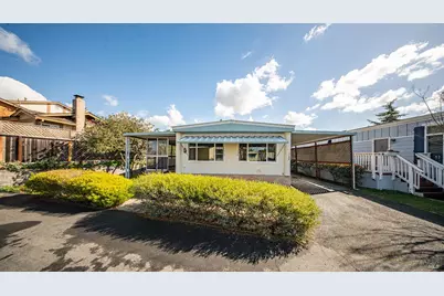 148 Oakwood Drive, Petaluma, CA 94954 - Photo 1