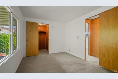 148 Oakwood Drive, Petaluma, CA 94954 - Photo 22