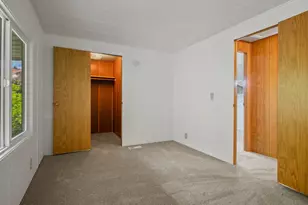 148 Oakwood Dr, Petaluma, CA 94954 - Photo 22