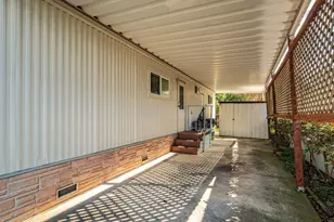 148 Oakwood Dr, Petaluma, CA 94954 - Photo 32