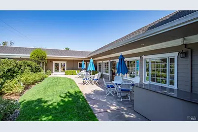 148 Oakwood Drive, Petaluma, CA 94954 - Photo 42
