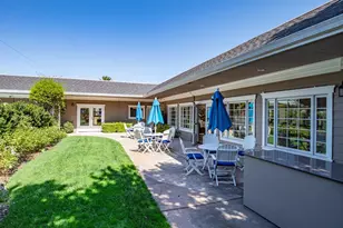 148 Oakwood Dr, Petaluma, CA 94954 - Photo 42